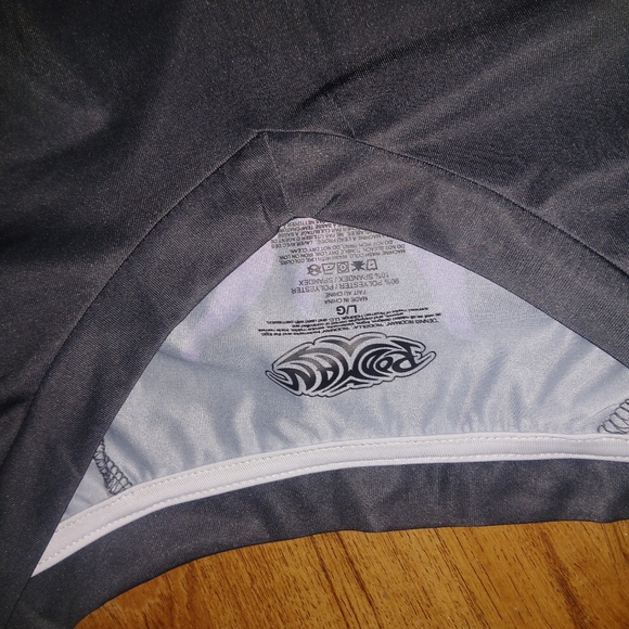 Rodmon Lg - Picture 4 of 5